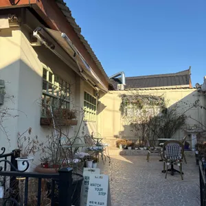 로제드파리 리뷰 사진