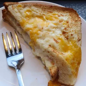 스타벅스 사진 1