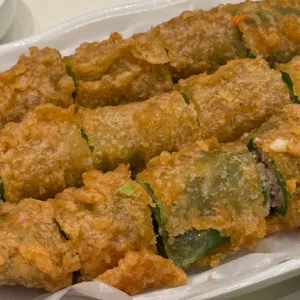 청담동순도리 대표 사진