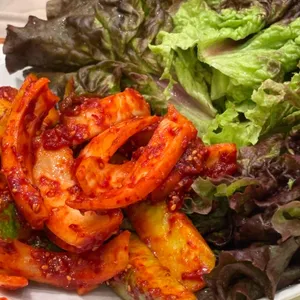 청담동순도리 대표 사진