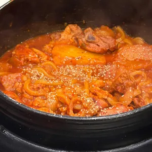 청담동순도리 대표 사진