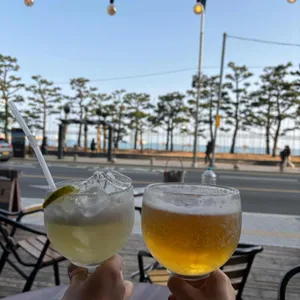 엘까르니따스 대표 사진