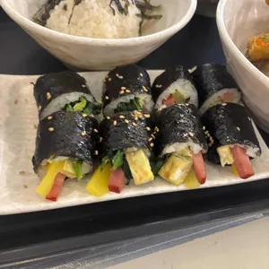 현선이네 사진