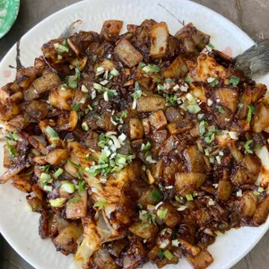 연일개미집 사진 1