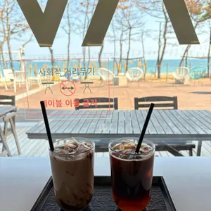 카페 더 헤이븐 사진 1