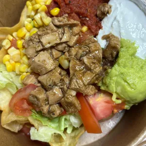 타코블레스 대표 사진