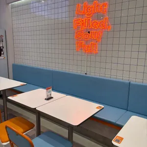 타코블레스 대표 사진