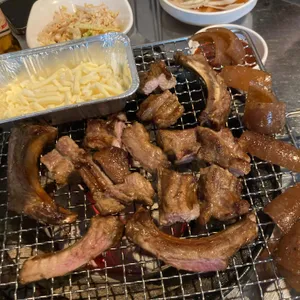 쪽쪽갈비 대표 사진