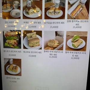 댄스댄스댄스 리뷰 사진