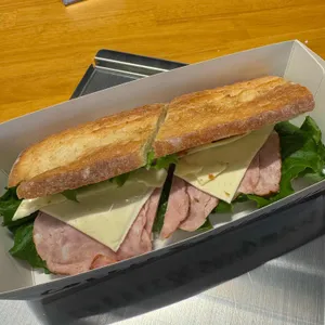 댄스댄스댄스 사진 2