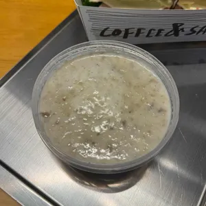 댄스댄스댄스 리뷰 사진