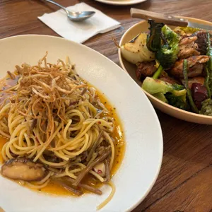 수네 대표 사진