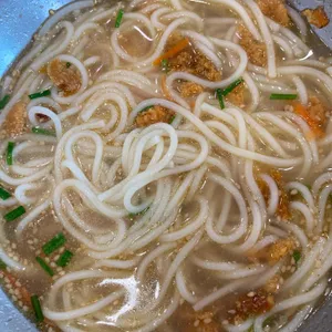 해녀촌 대표 사진