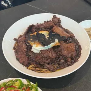 무탄 대표 사진
