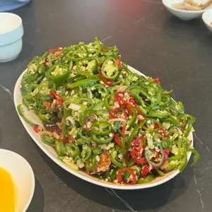 무탄 사진
