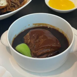 무탄 사진