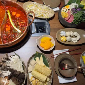 마마라라 사진 2