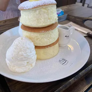 카페  1인칭 사진 1