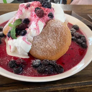 카페  1인칭 대표 사진