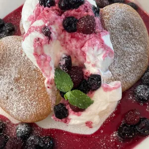 카페  1인칭 대표 사진