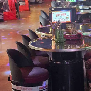 88포장마차 리뷰 사진