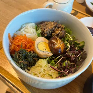 농도 대표 사진