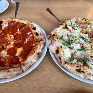 도우큐먼트 사진 2