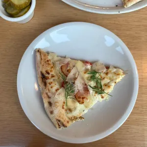 도우큐먼트 대표 사진