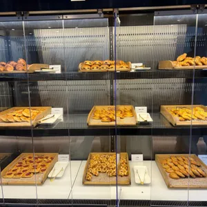 고메스퀘어 사진