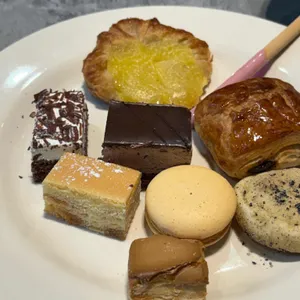 고메스퀘어 사진