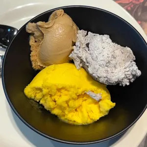 고메스퀘어 사진