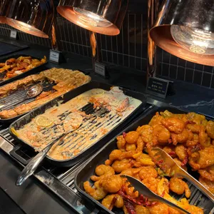 고메스퀘어 사진