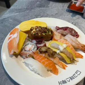 고메스퀘어 대표 사진