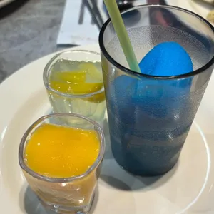 고메스퀘어 리뷰 사진