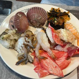 고메스퀘어 대표 사진