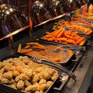 고메스퀘어 사진