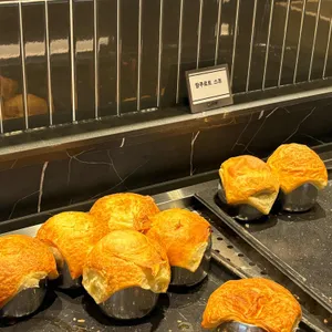 고메스퀘어 사진