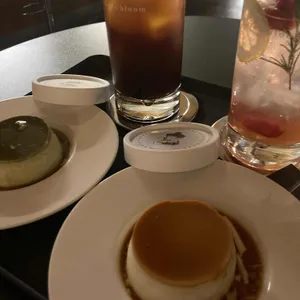 브루블룸 대표 사진