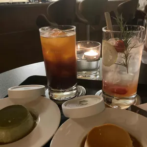 브루블룸 대표 사진