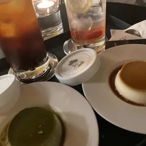 브루블룸 대표 사진