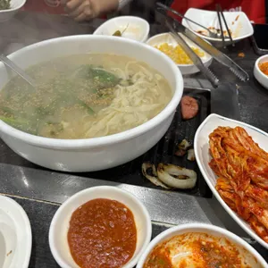 오시오막창 사진 2