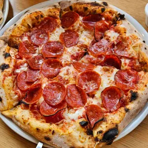 도우큐먼트 대표 사진