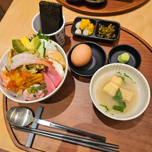 우니도 대표 사진