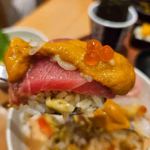 우니도 대표 사진