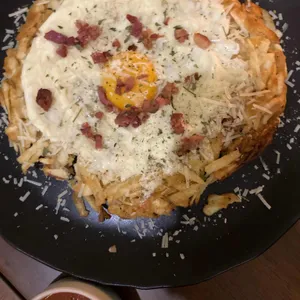 사랑사랑방 사진