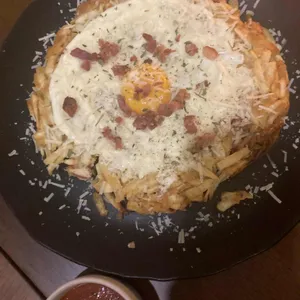 사랑사랑방 대표 사진