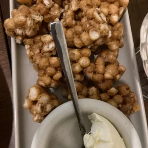 사랑사랑방 대표 사진