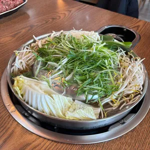 온당골 사진 1