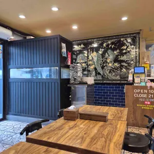 문래돼지불백 대표 사진