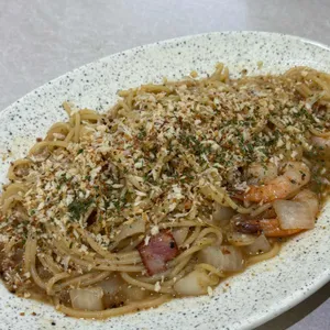 파스토랑 사진